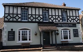 The Seymour Arms